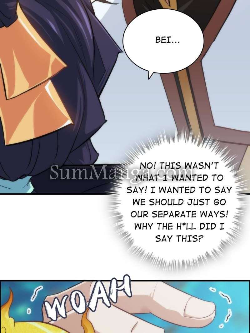 Chapter 44 - Image 72