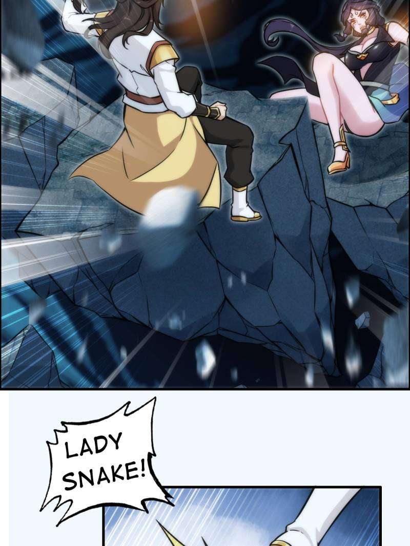 Chapter 45 - Image 2