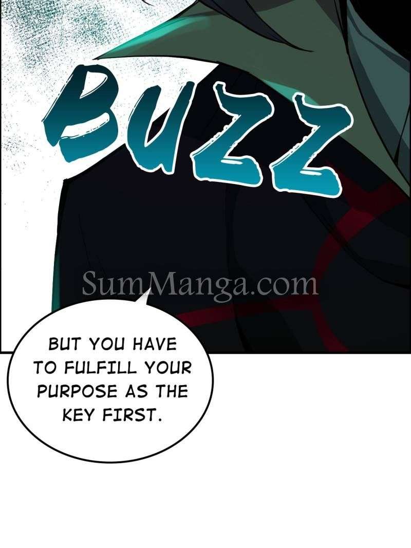 Chapter 45 - Image 27