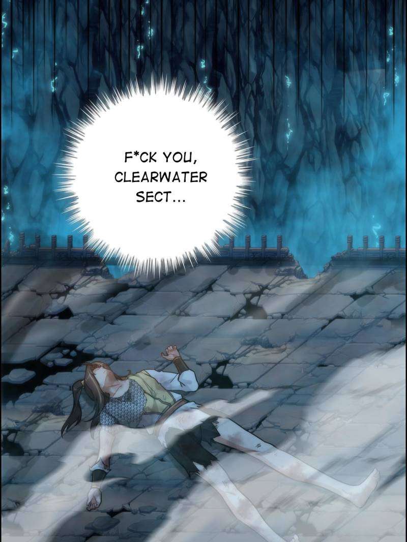 Chapter 45 - Image 31