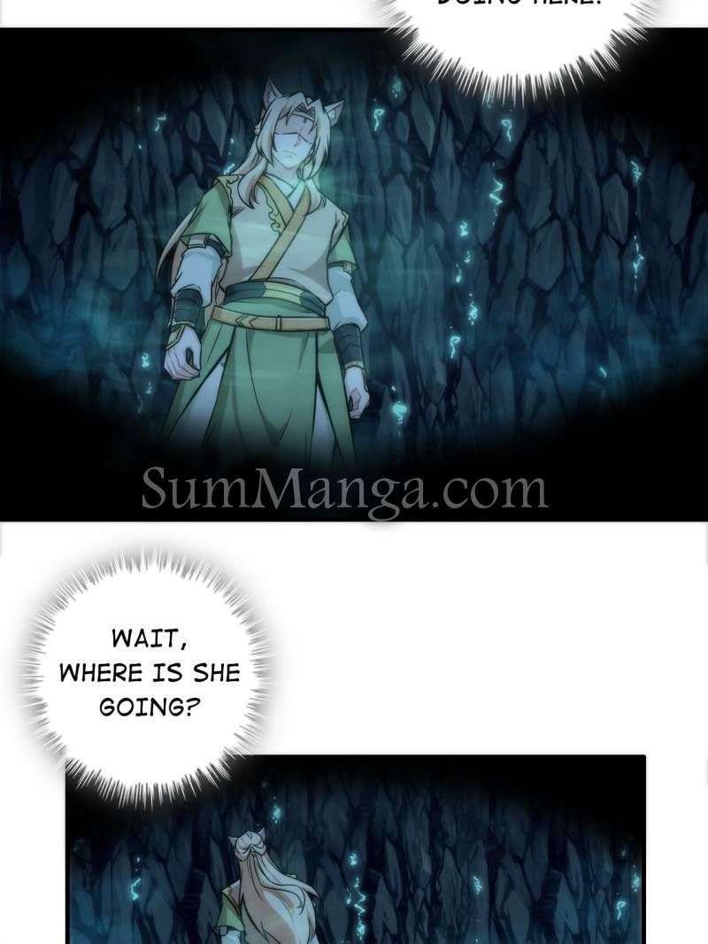 Chapter 45 - Image 33