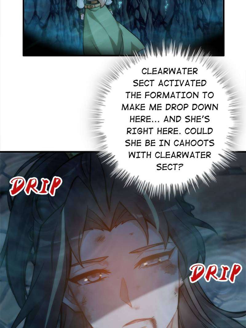 Chapter 45 - Image 34