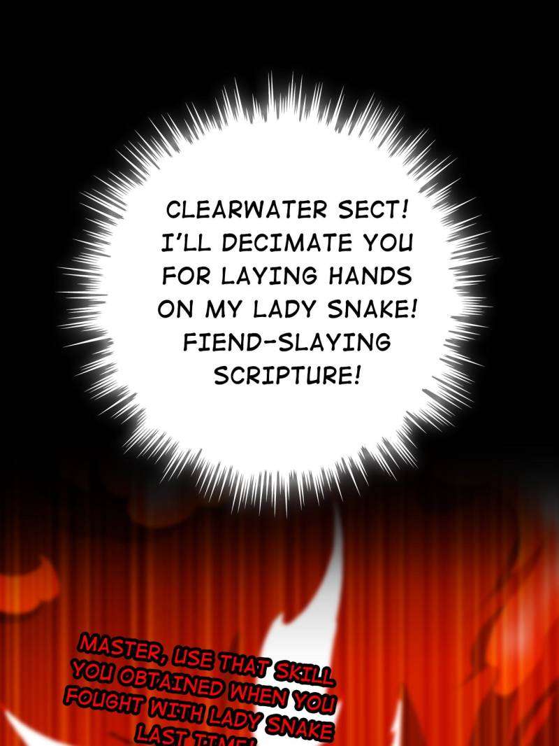 Chapter 45 - Image 38