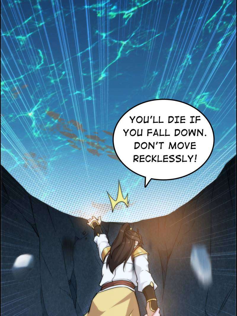 Chapter 45 - Image 4