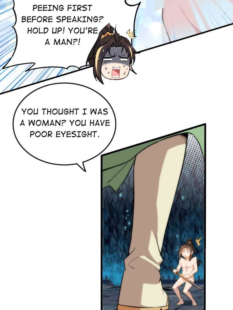 Chapter 45 - Image 47