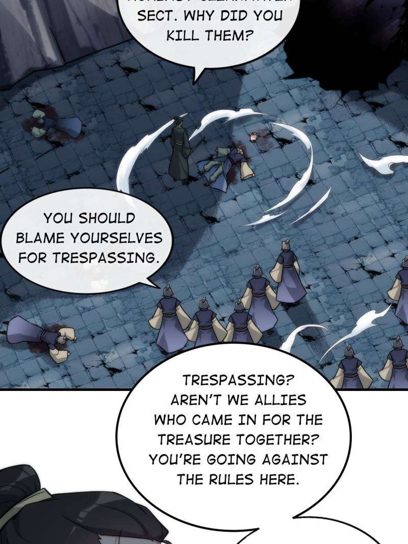 Chapter 45 - Image 56