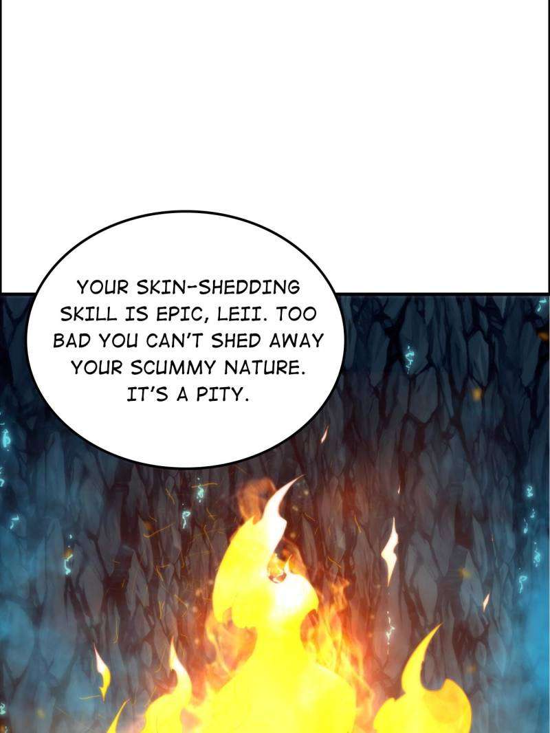 Chapter 45 - Image 60