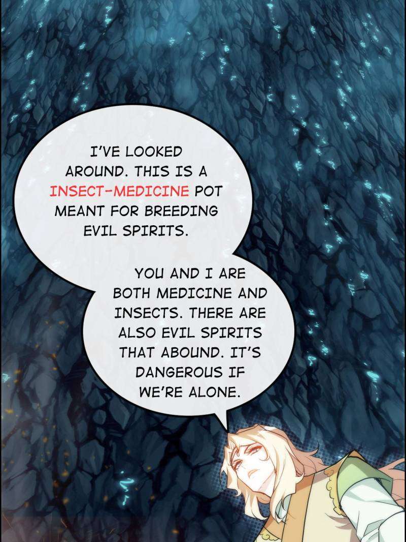 Chapter 45 - Image 68