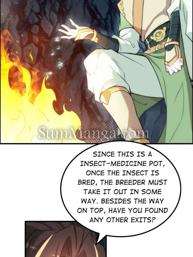 Chapter 45 - Image 69