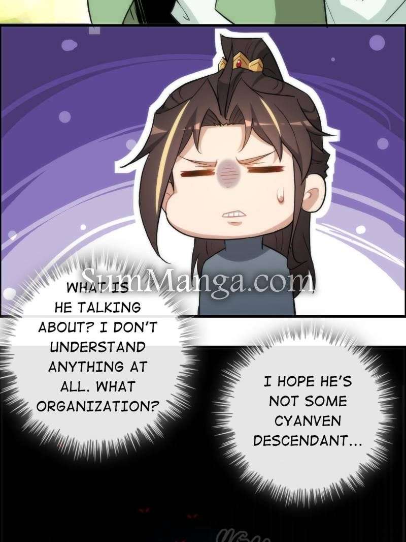 Chapter 46 - Image 11