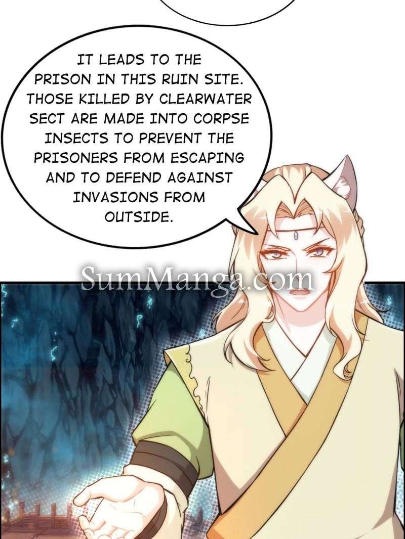 Chapter 46 - Image 2