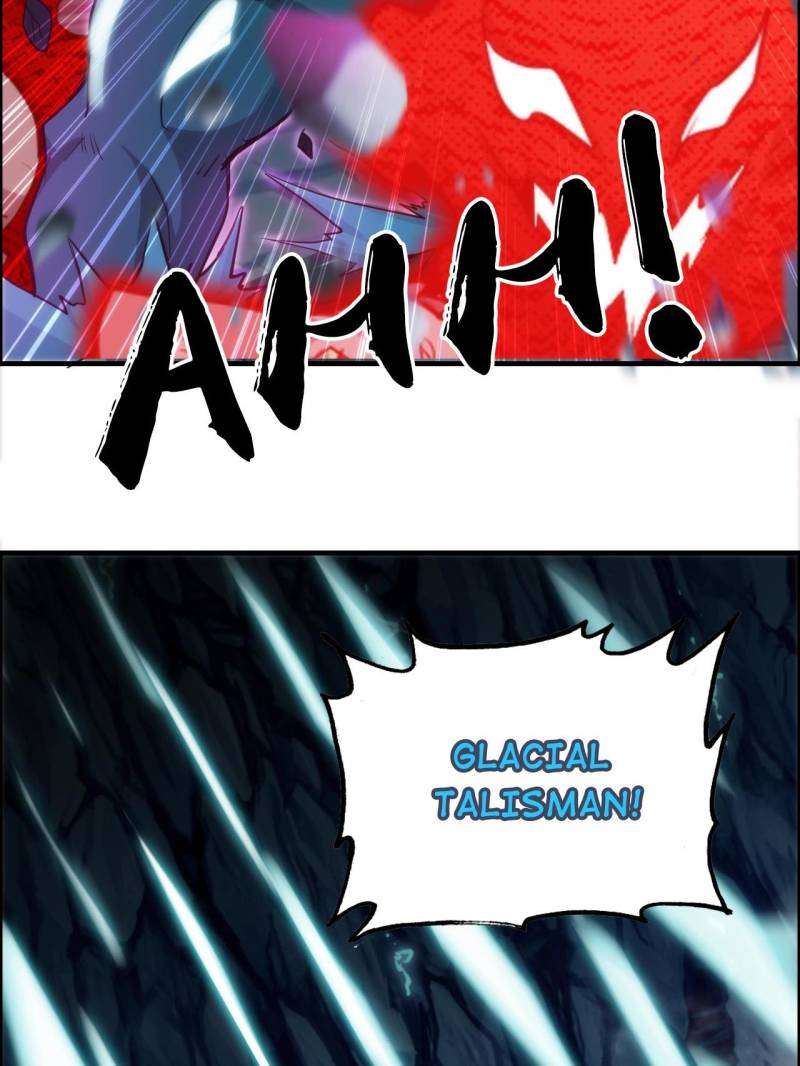 Chapter 46 - Image 20