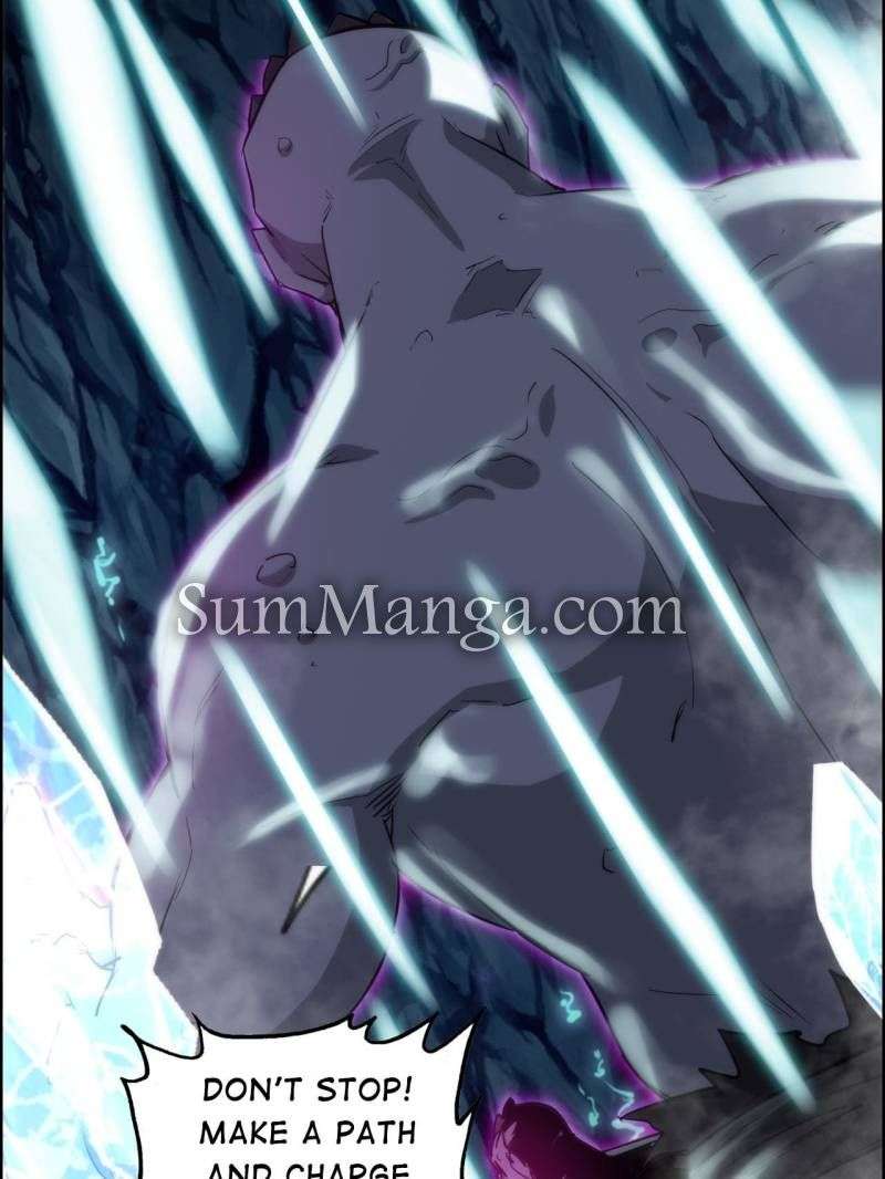 Chapter 46 - Image 21