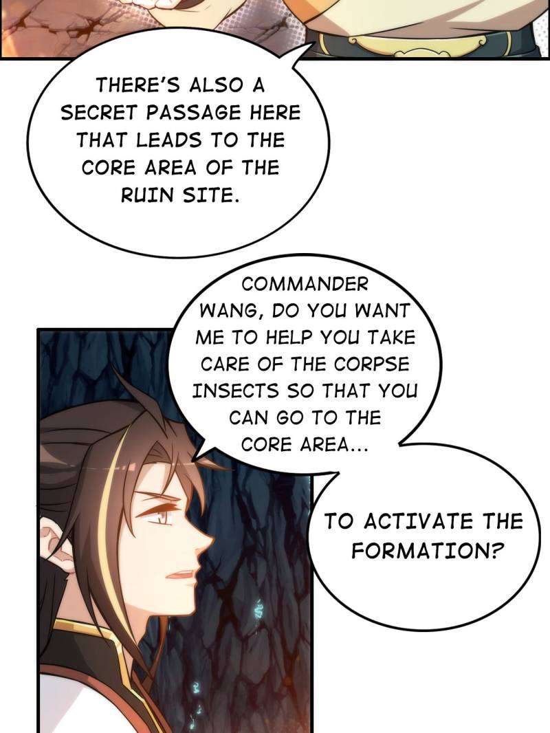 Chapter 46 - Image 3