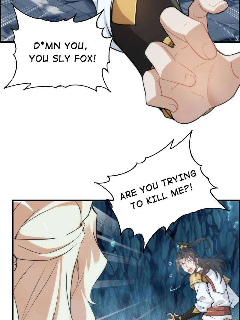 Chapter 46 - Image 32