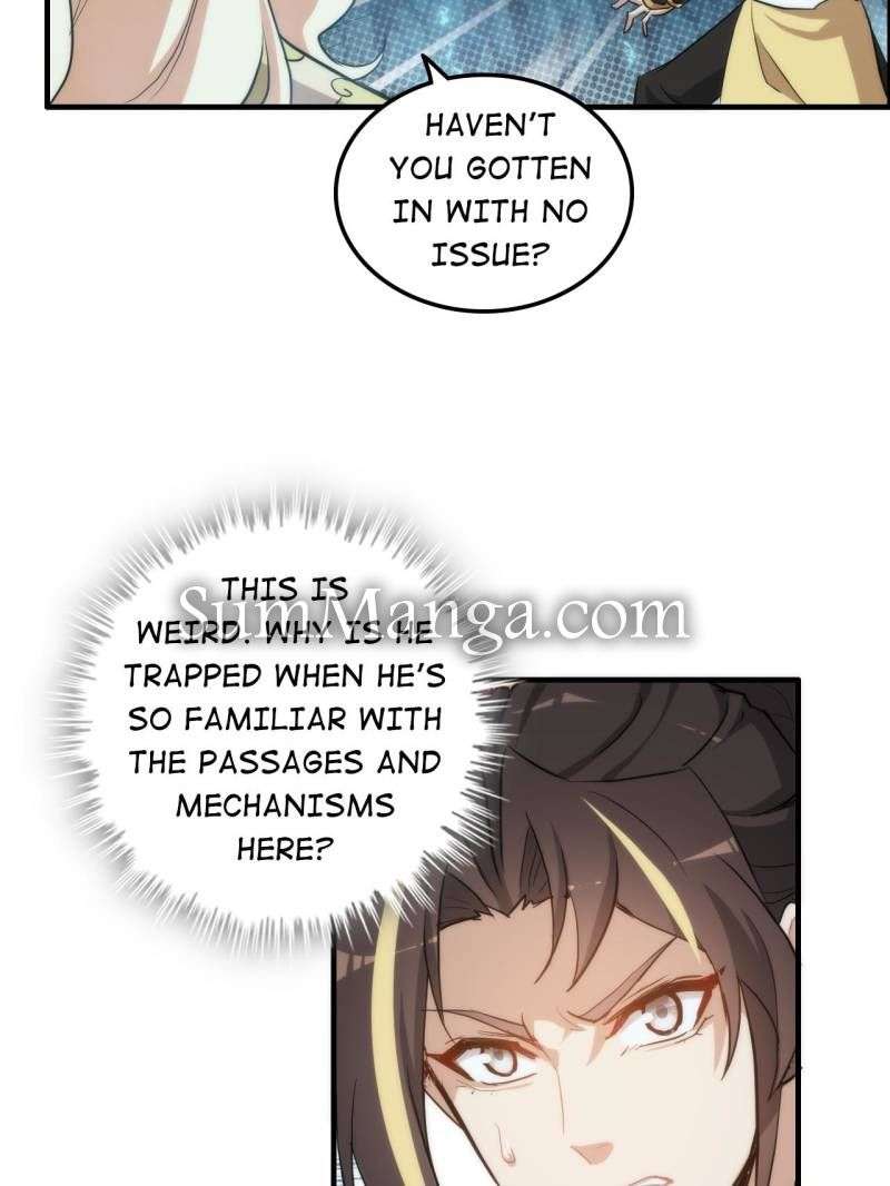 Chapter 46 - Image 33