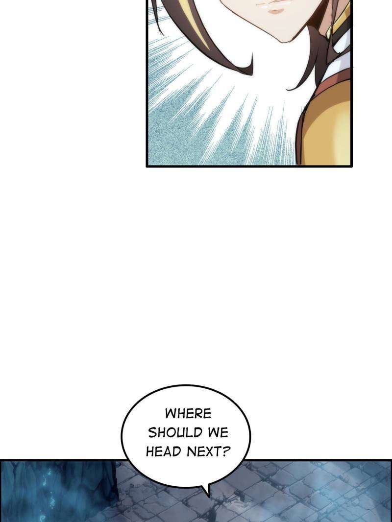 Chapter 46 - Image 34
