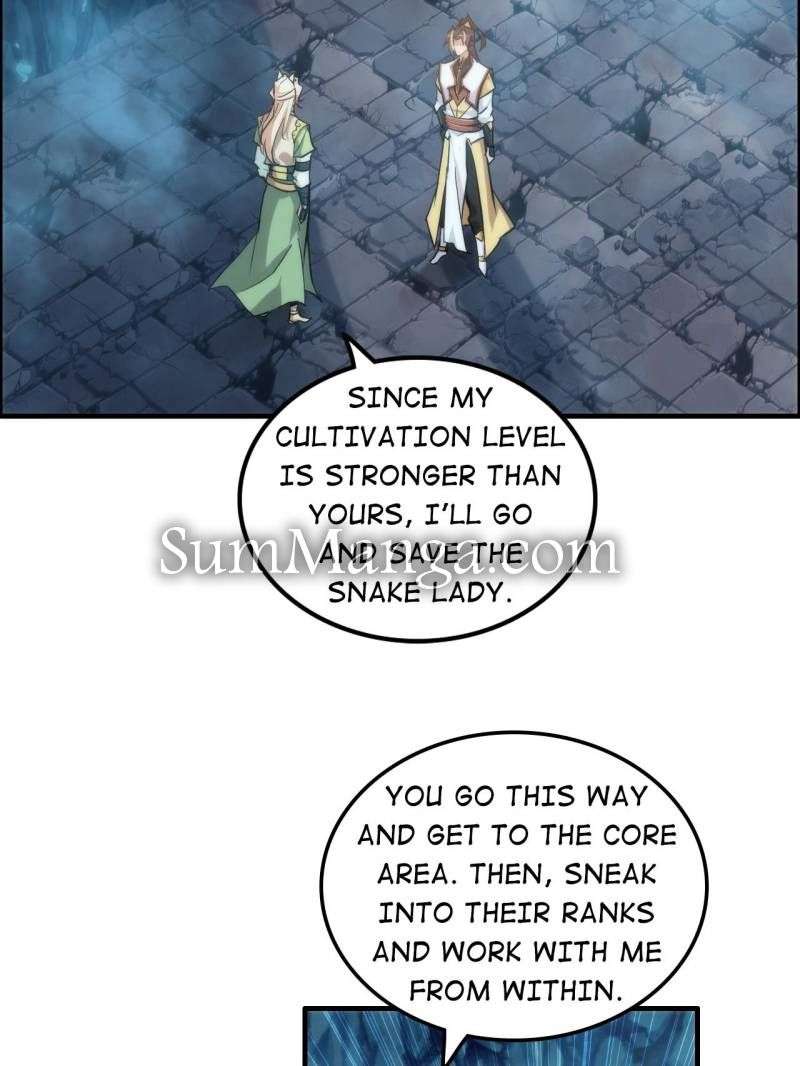 Chapter 46 - Image 35