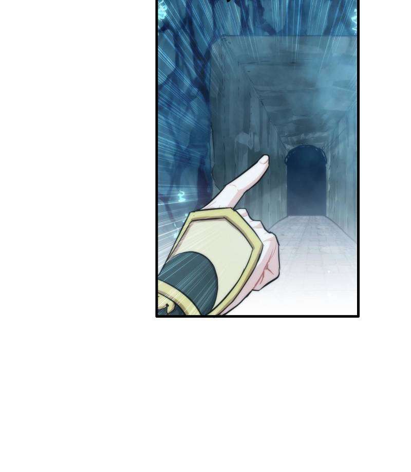 Chapter 46 - Image 36