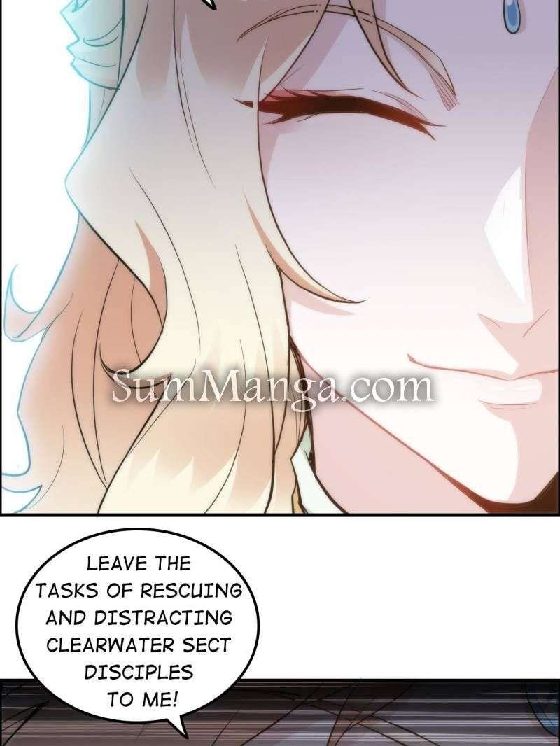 Chapter 46 - Image 39