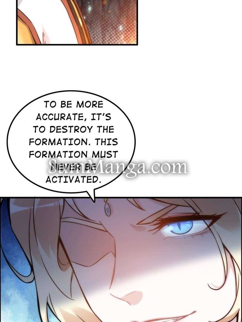 Chapter 46 - Image 4