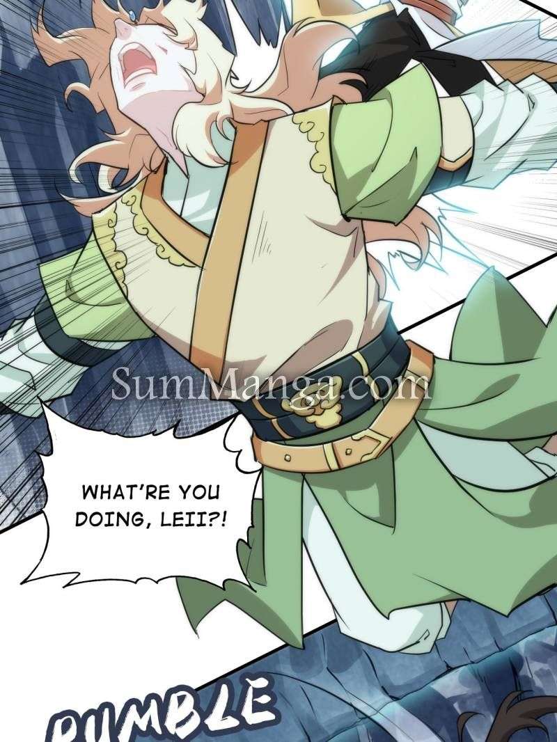 Chapter 46 - Image 45