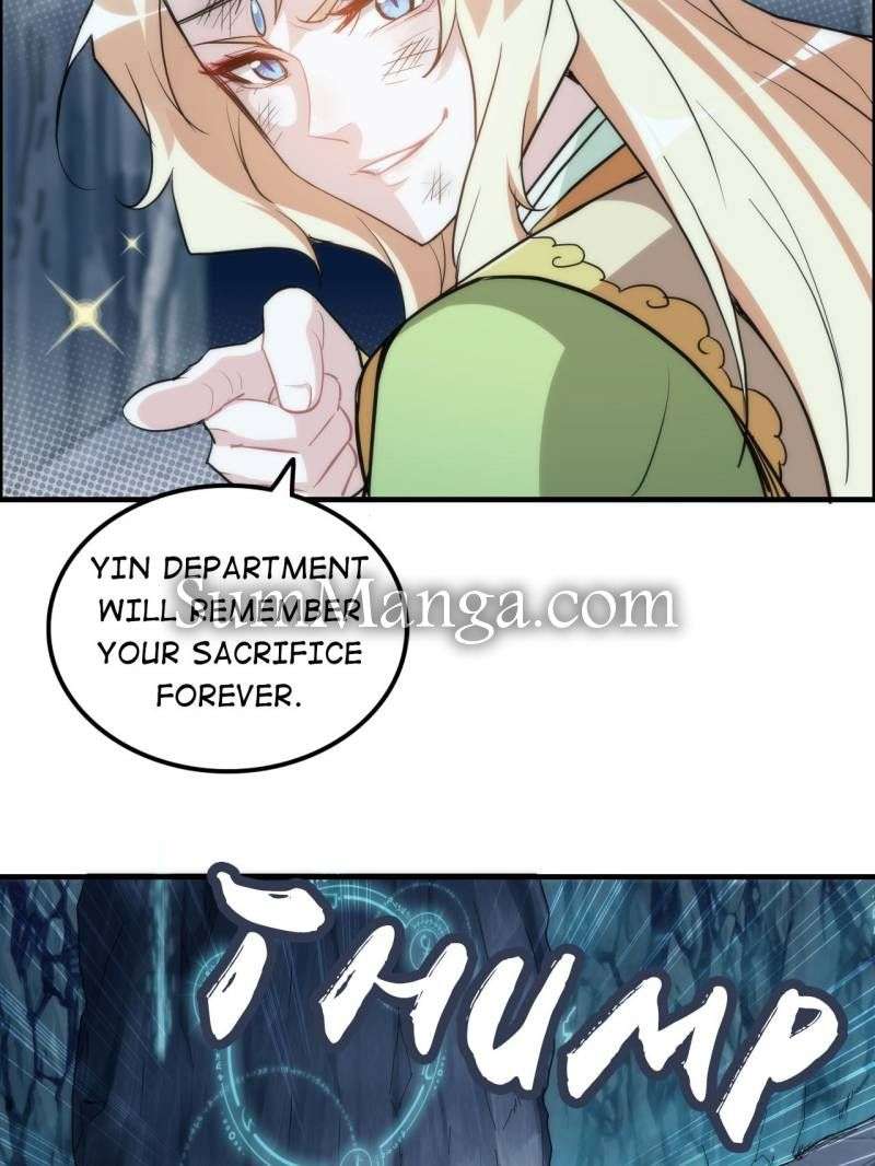 Chapter 46 - Image 49