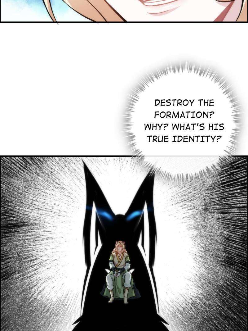 Chapter 46 - Image 5