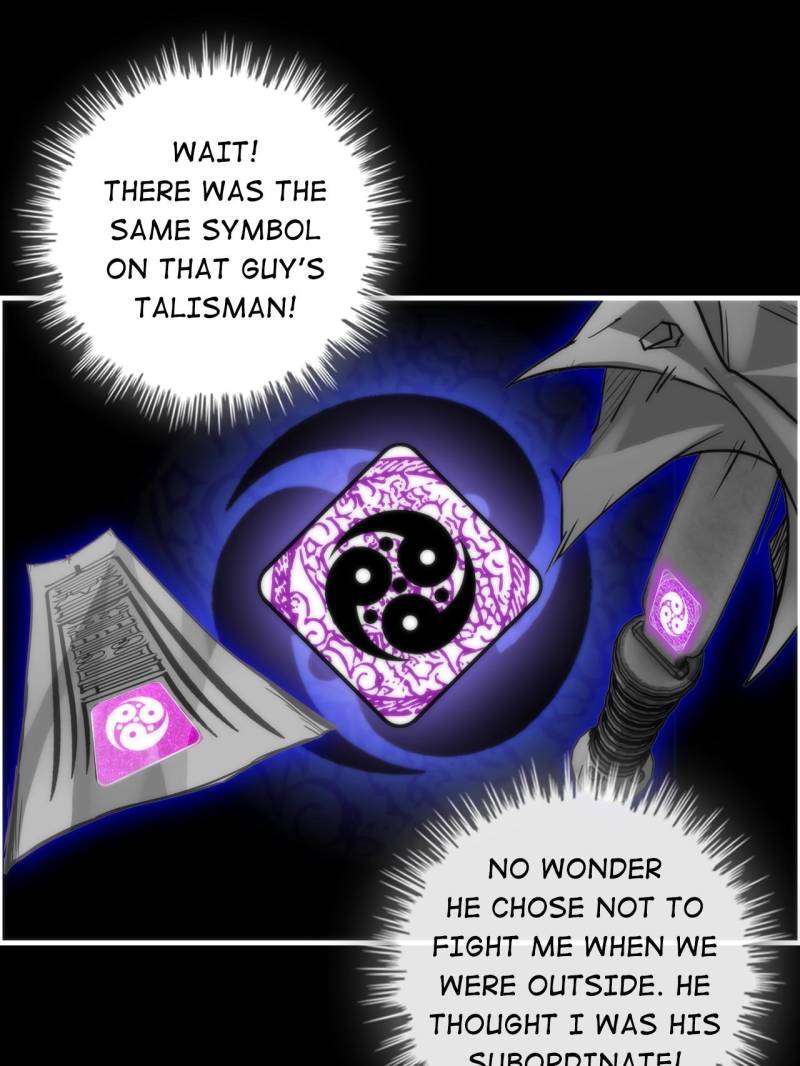 Chapter 46 - Image 54
