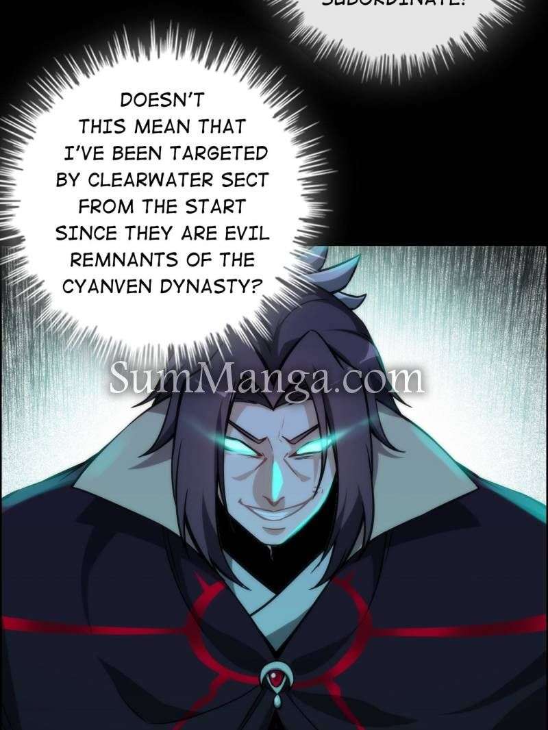 Chapter 46 - Image 55