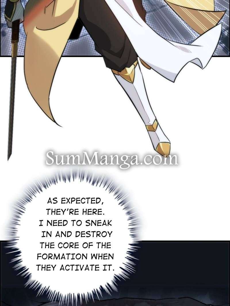 Chapter 46 - Image 59