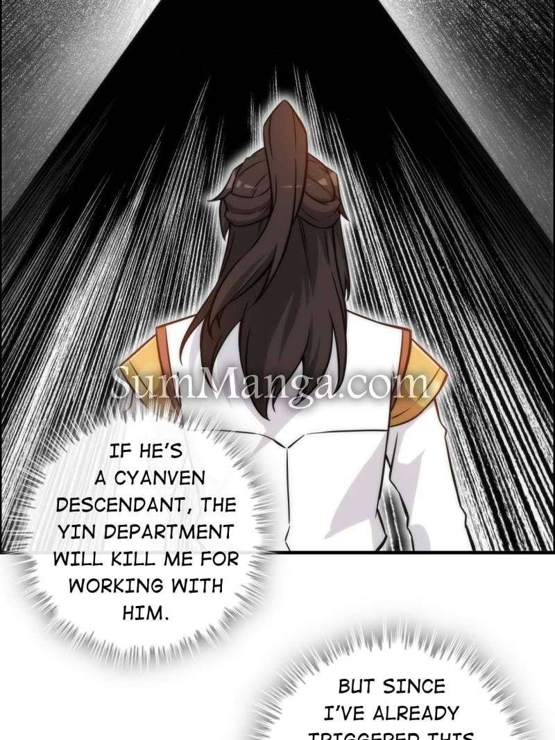 Chapter 46 - Image 6