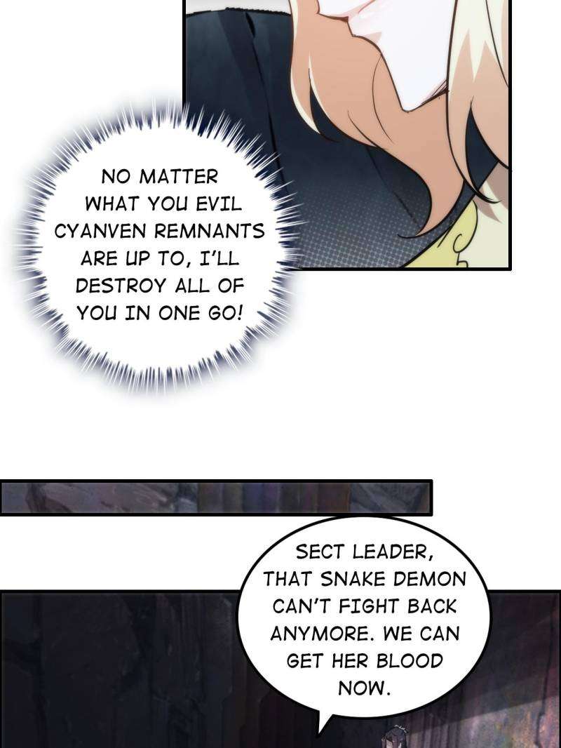 Chapter 46 - Image 61