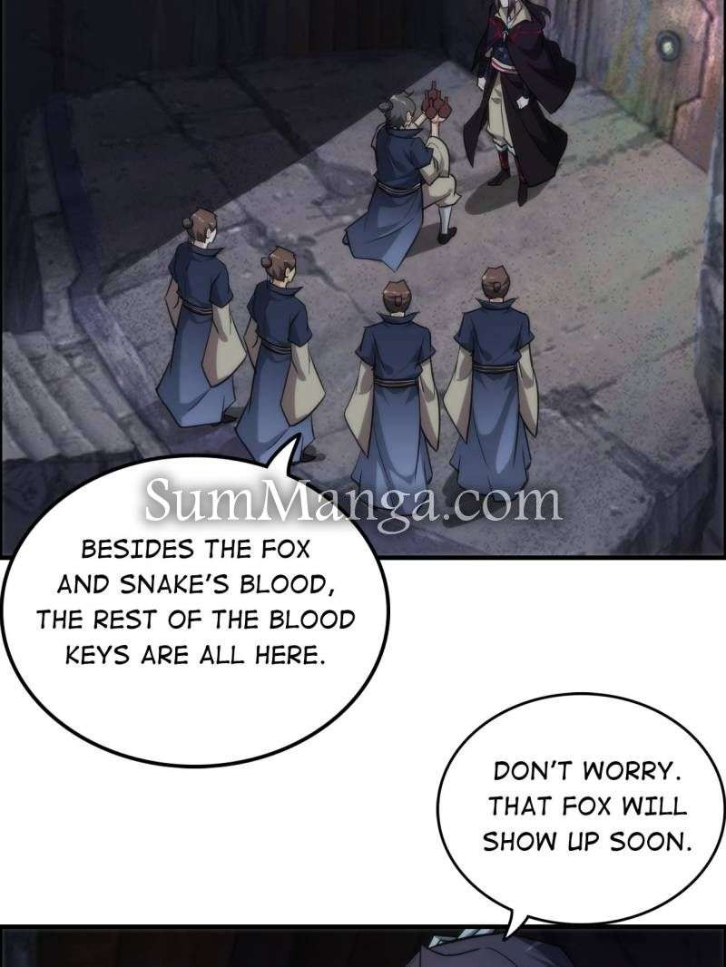 Chapter 46 - Image 62