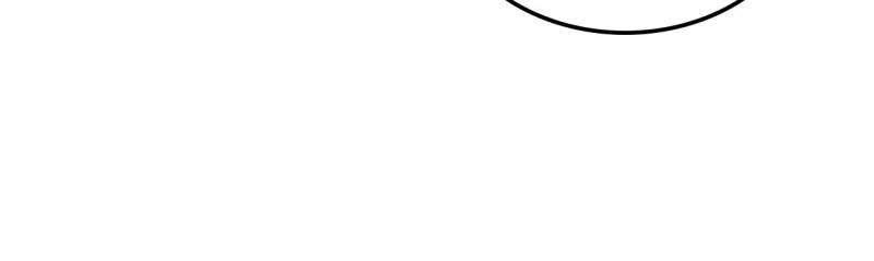 Chapter 46 - Image 8