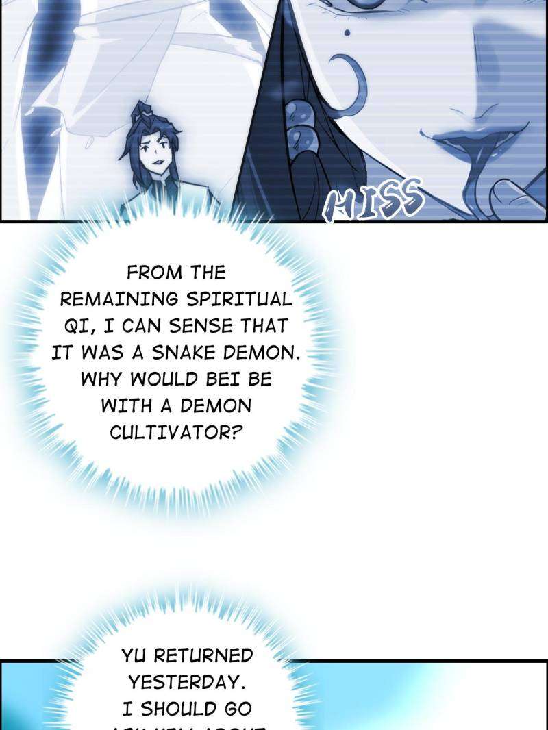 Chapter 47 - Image 13