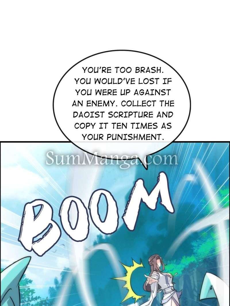 Chapter 47 - Image 19