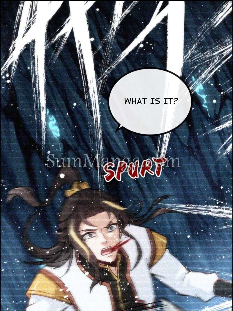 Chapter 47 - Image 2
