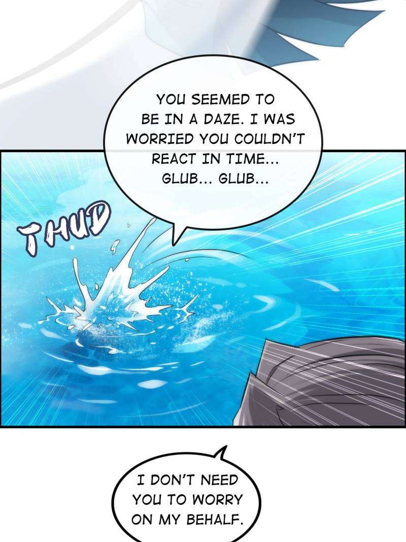 Chapter 47 - Image 21