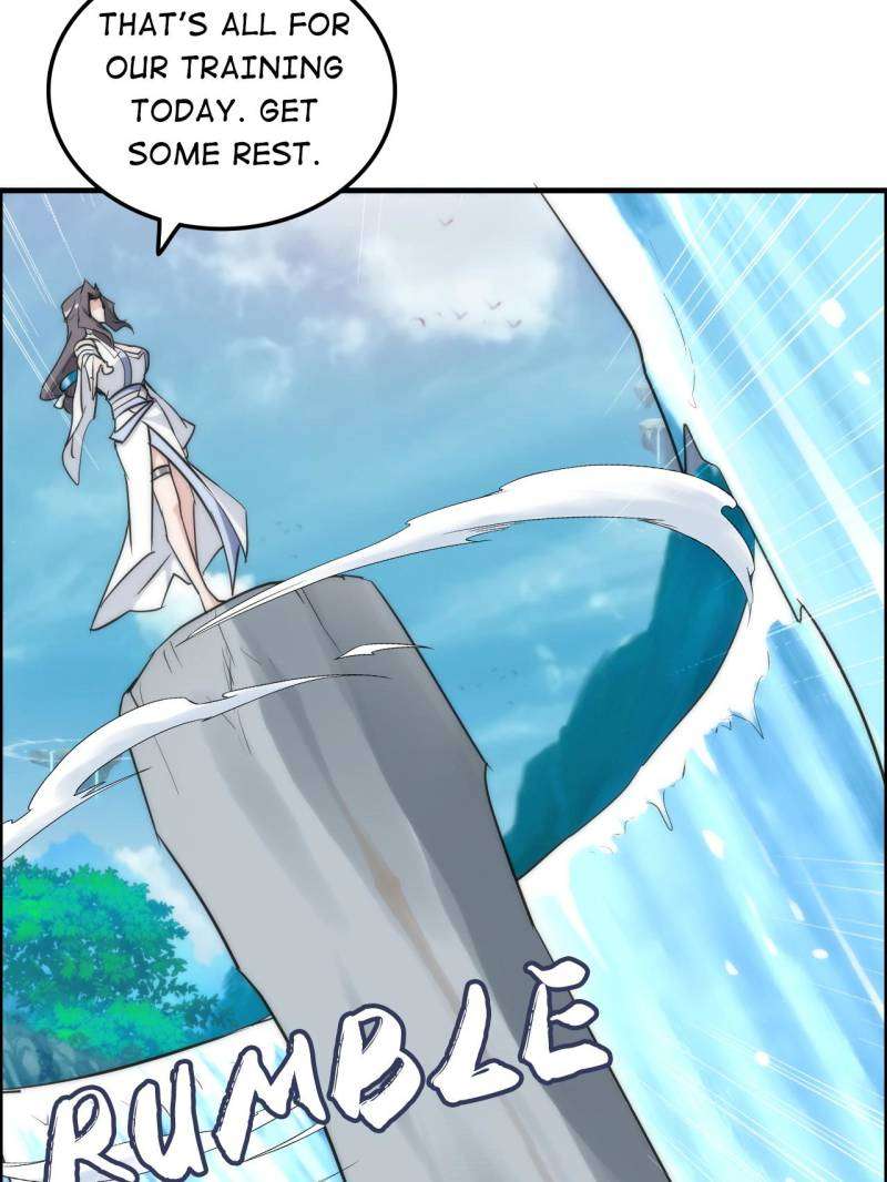 Chapter 47 - Image 23