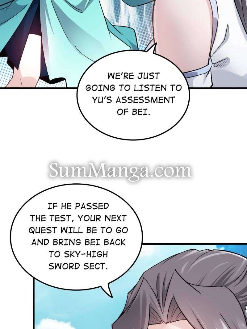 Chapter 47 - Image 29