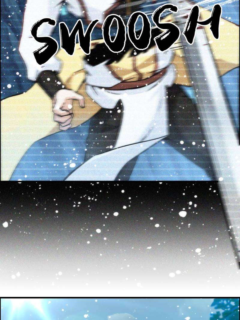 Chapter 47 - Image 3