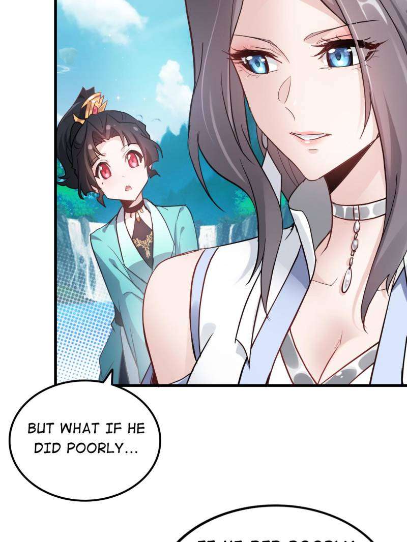Chapter 47 - Image 30