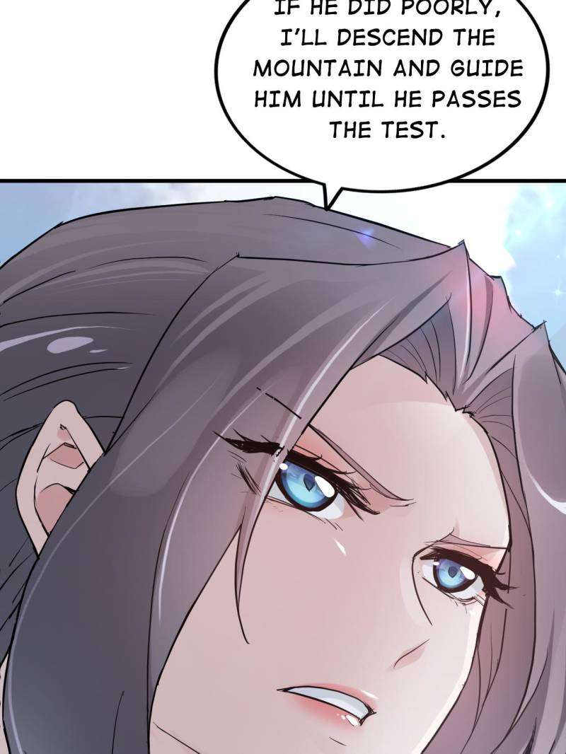 Chapter 47 - Image 31