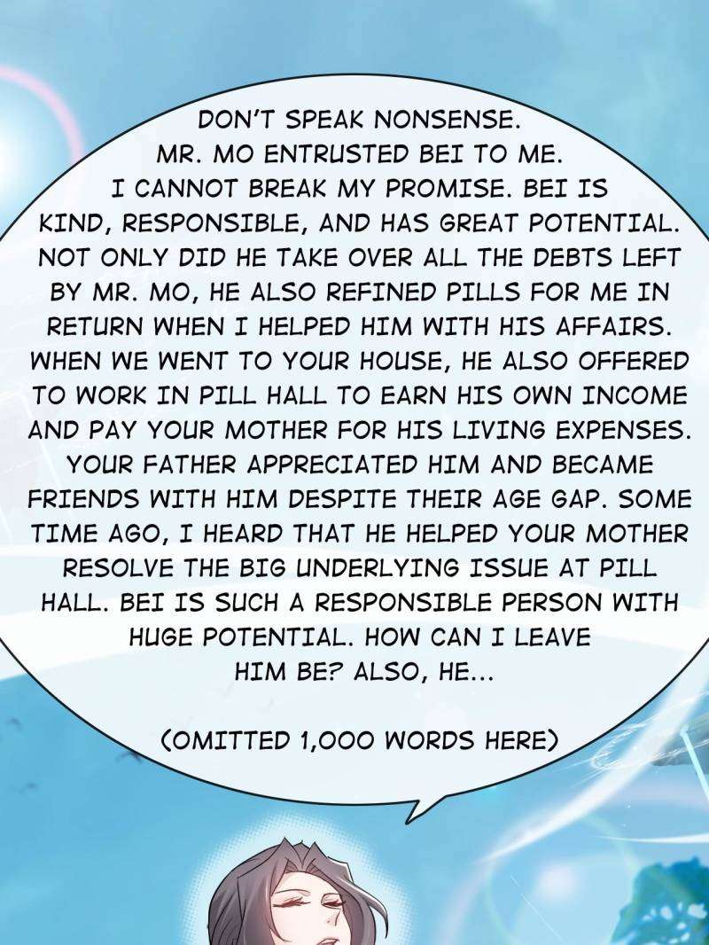 Chapter 47 - Image 33