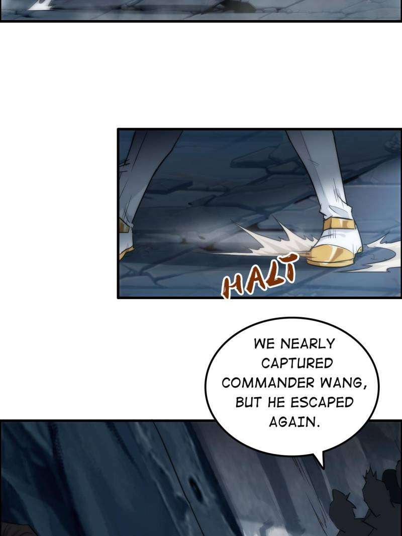 Chapter 47 - Image 39