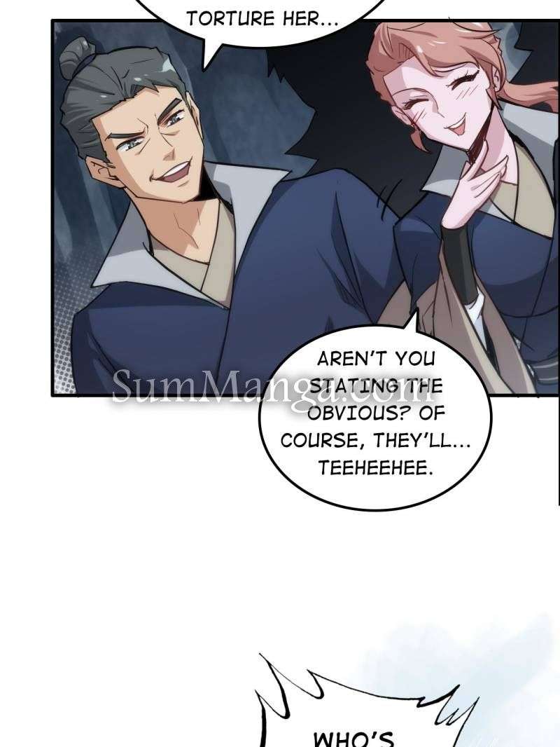 Chapter 47 - Image 41