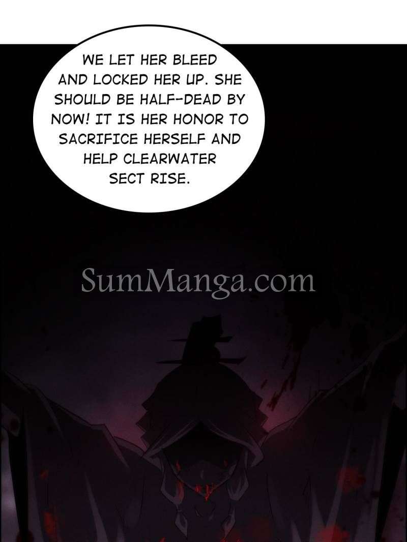 Chapter 47 - Image 46