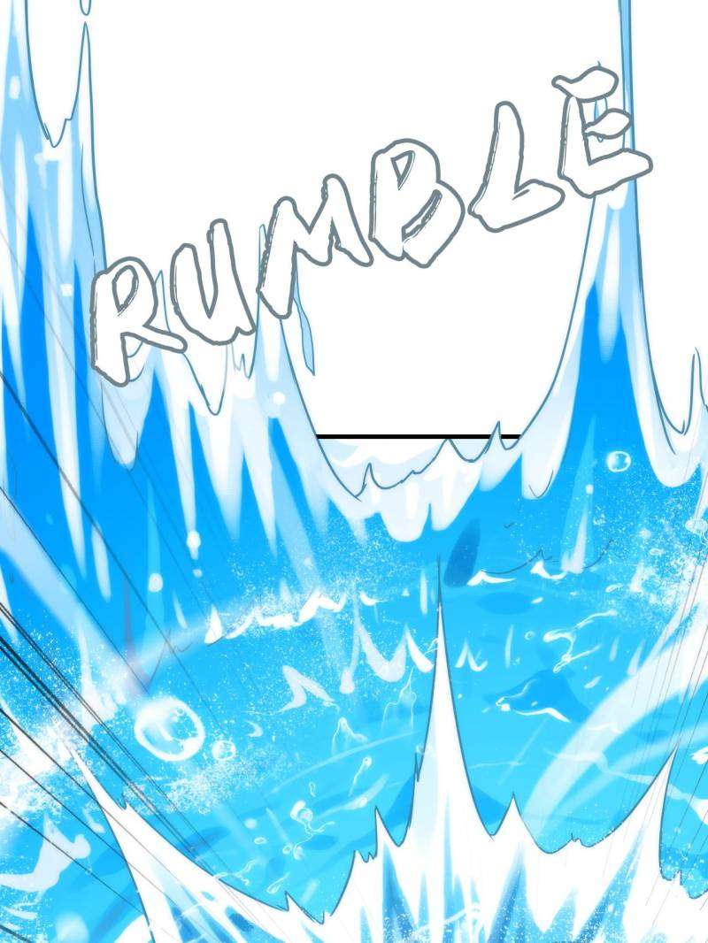 Chapter 47 - Image 5