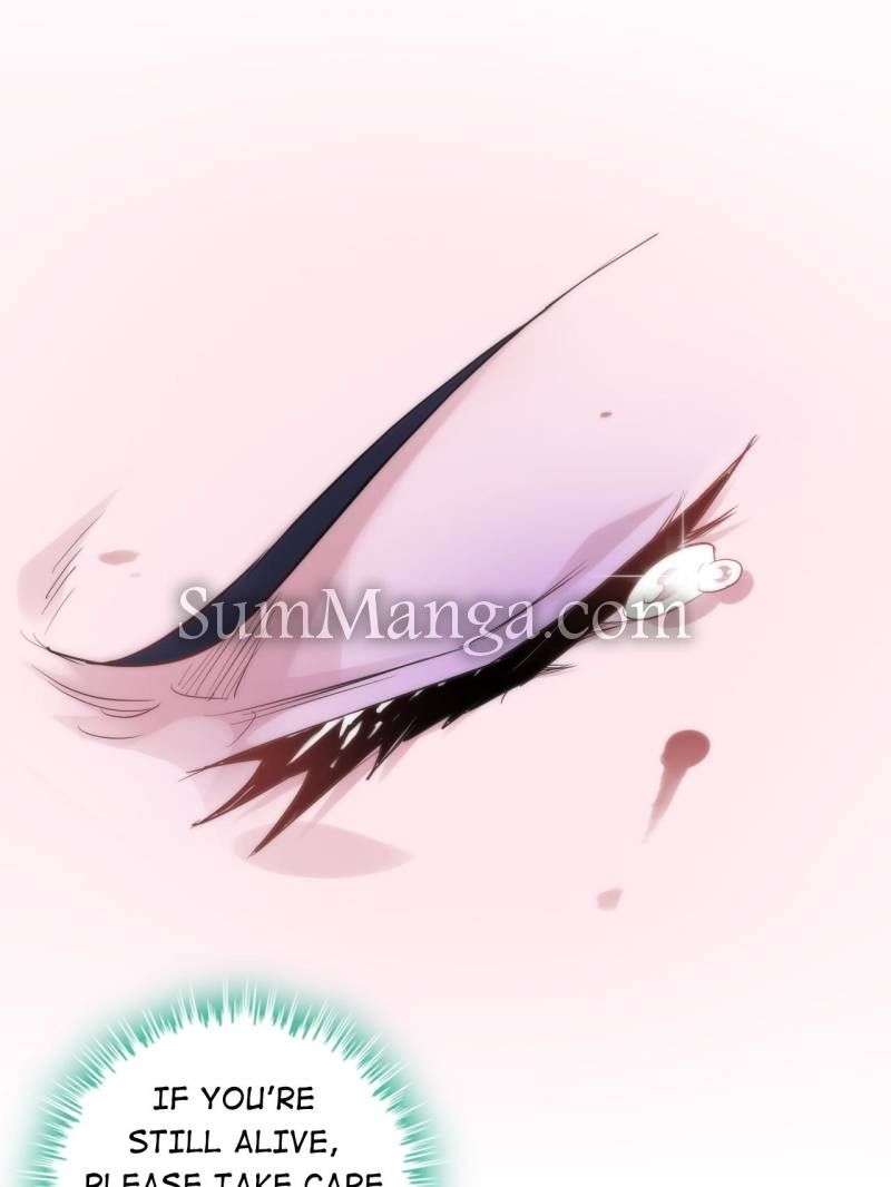 Chapter 47 - Image 90